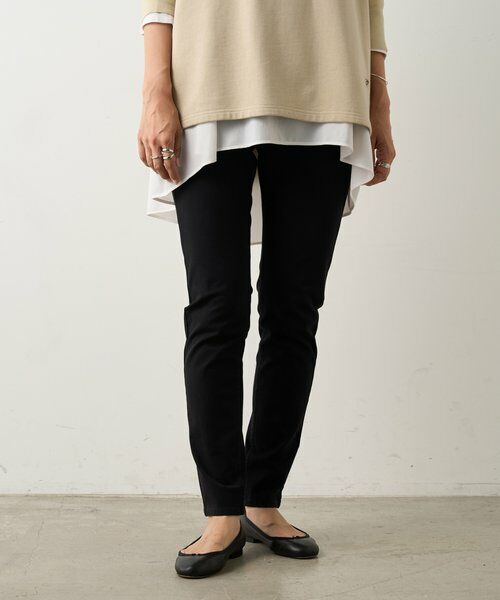 BEARDSLEY / ビアズリー その他パンツ | 《FRIPIER》コットンパギンス | 詳細8