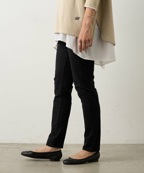 BEARDSLEY / ビアズリー その他パンツ | 《FRIPIER》コットンパギンス | 詳細9