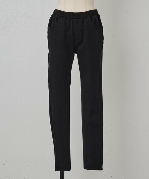 BEARDSLEY / ビアズリー その他パンツ | コットンパギンス | 詳細14