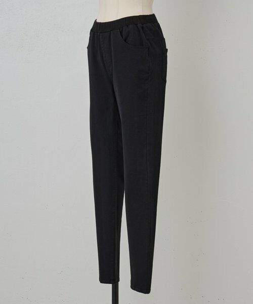 BEARDSLEY / ビアズリー その他パンツ | コットンパギンス | 詳細15