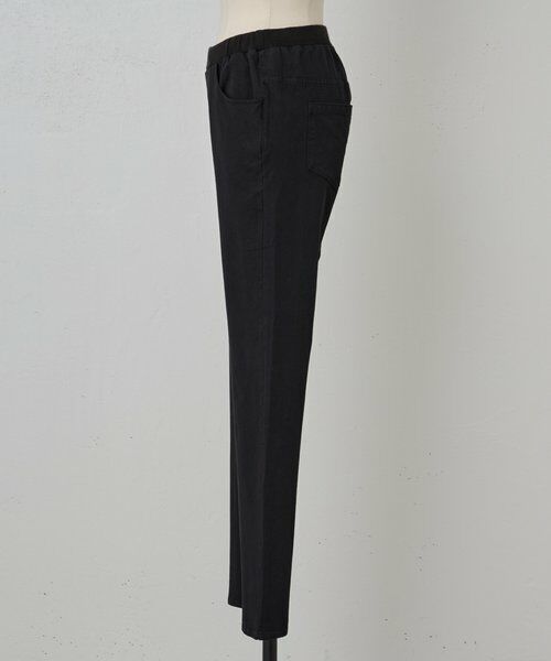 BEARDSLEY / ビアズリー その他パンツ | コットンパギンス | 詳細16