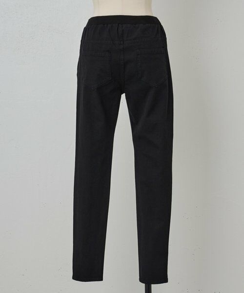 BEARDSLEY / ビアズリー その他パンツ | コットンパギンス | 詳細17