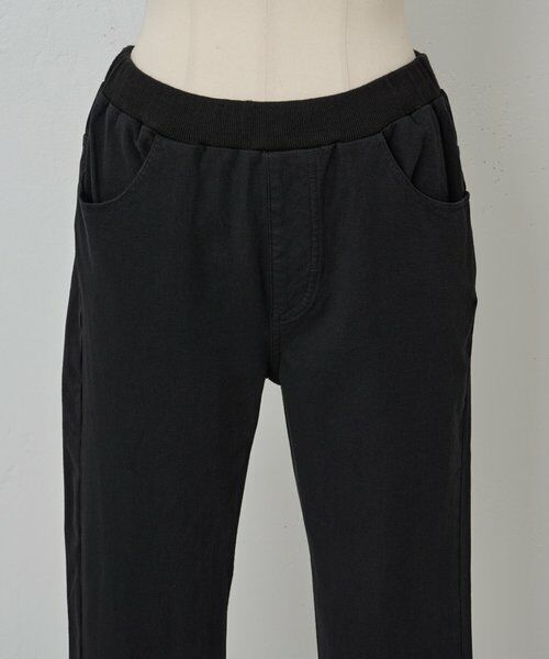 BEARDSLEY / ビアズリー その他パンツ | コットンパギンス | 詳細18