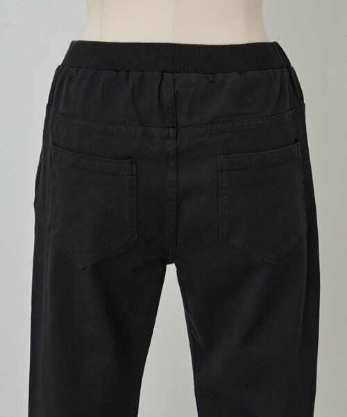 BEARDSLEY / ビアズリー その他パンツ | コットンパギンス | 詳細19