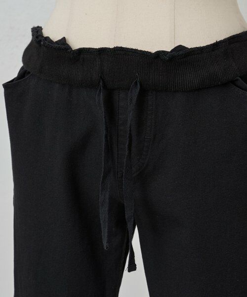 BEARDSLEY / ビアズリー その他パンツ | コットンパギンス | 詳細20