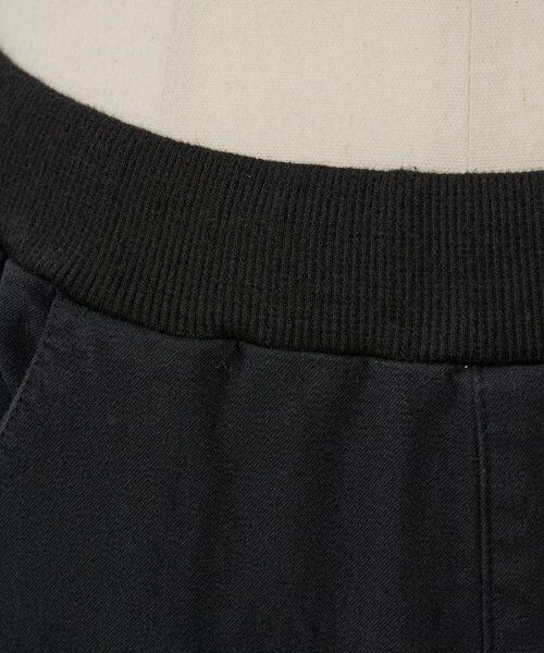 BEARDSLEY / ビアズリー その他パンツ | コットンパギンス | 詳細21