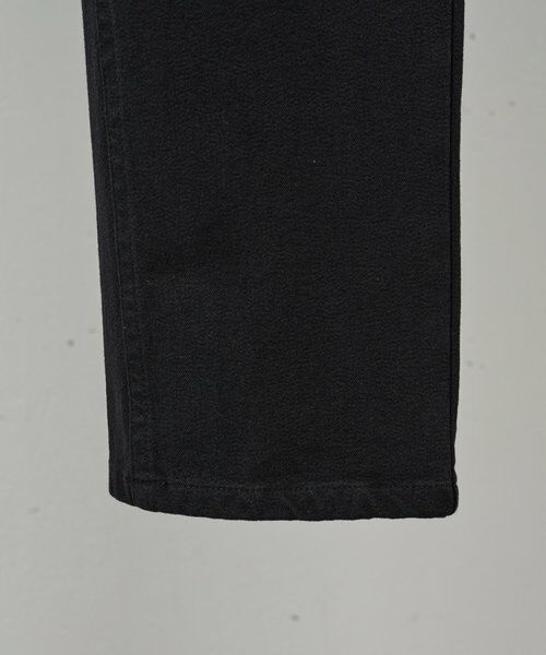 BEARDSLEY / ビアズリー その他パンツ | コットンパギンス | 詳細22