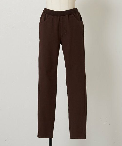 BEARDSLEY / ビアズリー その他パンツ | コットンパギンス | 詳細26