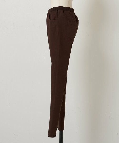 BEARDSLEY / ビアズリー その他パンツ | コットンパギンス | 詳細28