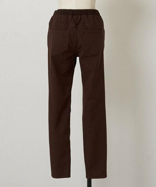 BEARDSLEY / ビアズリー その他パンツ | コットンパギンス | 詳細29