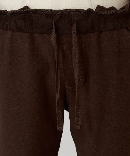 BEARDSLEY / ビアズリー その他パンツ | 《FRIPIER》コットンパギンス | 詳細28