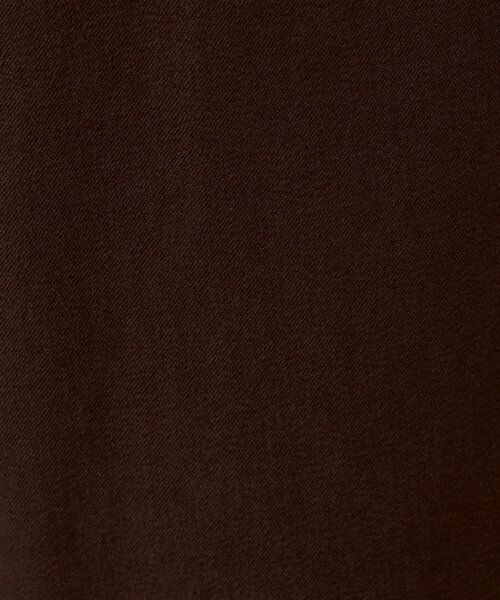 BEARDSLEY / ビアズリー その他パンツ | 《FRIPIER》コットンパギンス | 詳細29