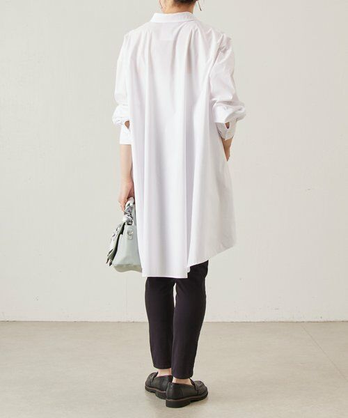 BEARDSLEY / ビアズリー その他パンツ | コットンパギンス | 詳細8