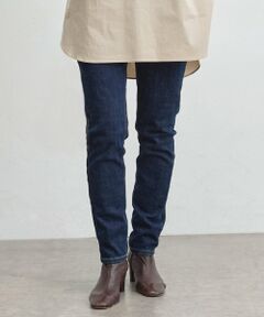 新品現行品　2025 ビアズリー デニムパギンス Amazon.co.jp: [BEARDSLEY] [ビアズリー] デニムパギンス