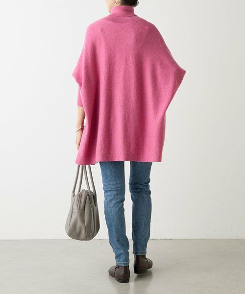 BEARDSLEY / ビアズリー デニムパンツ | デニムパギンス（紐付き）《FRIPIER》 | 詳細10