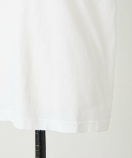 BEARDSLEY / ビアズリー Tシャツ | フリピエロゴTee | 詳細18