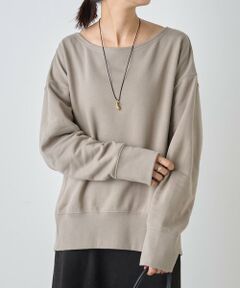 新品タグ付　現在店頭発売中　ビアズリー フリルT e e 値下げ 新品タグ付 現在店頭発売中 ビアズリー フリルT e e 値下げ