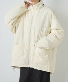 そうちゃんビアズリーコート BEARDSLEY / ビアズリー アウター（条件：在庫無し含む
