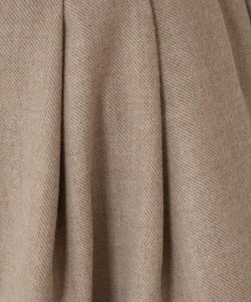 BEARDSLEY / ビアズリー その他パンツ | 《15 quinze》ラウンドヨークパンツ | 詳細28