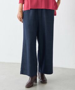 BEARDSLEY / ビアズリー パンツ | ファッション通販 タカシマヤ