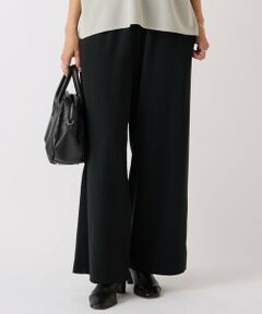 本日限定価格ビアズリーパンツフリーサイズ BEARDSLEY / ビアズリー パンツ | ファッション通販 タカシマヤ