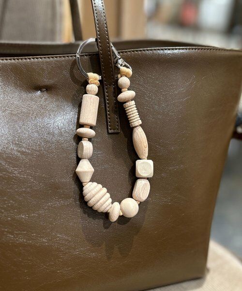 アクセサリー ルイヴィトン ベルト」の人気商品一覧 | 安い商品