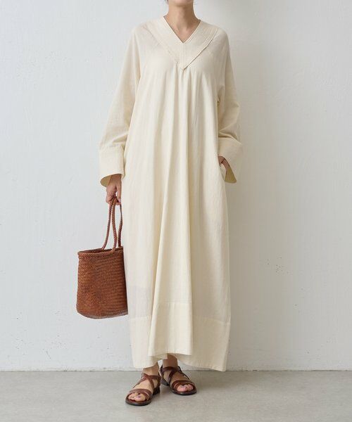 新品未使用☆ biby BCATALINA DRESS ワンピース 新品未使用☆ biby BCATALINA DRESS ワンピース