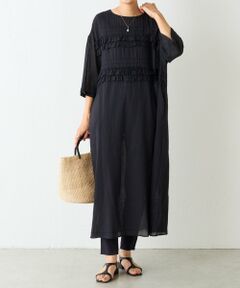 BEARDSLEY - 再入荷アイテムをお見逃しなく！ | ファッション