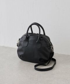 2.718】アラログトート ビアズリー 新品未使用 - メルカリ