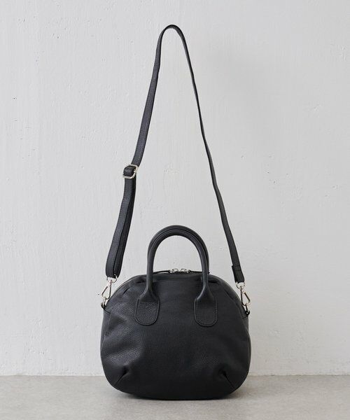 ビアズリー　2wayラウンドミニボストンバッグ Amazon | [BEARDSLEY] [ビアズリー] ラウンドミニボストンバック