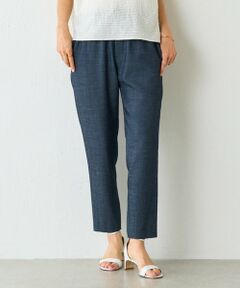 BEARDSLEY / ビアズリー （レディース） パンツ（条件：在庫無し