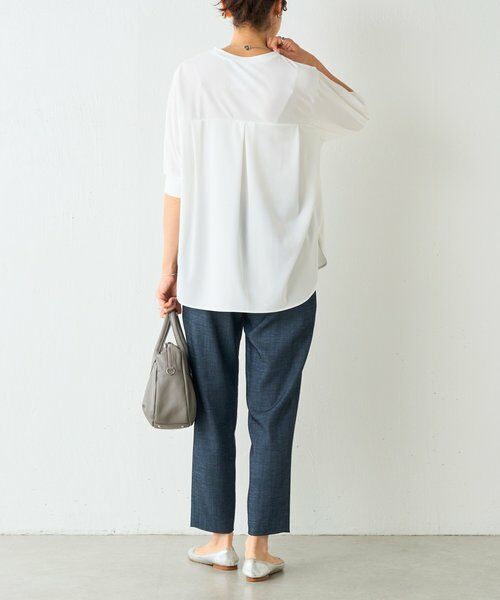 BEARDSLEY(ビアズリー)トラックパンツ 2サイズ展開》オックストラックパンツ | BEARDSLEY(ビアズリー