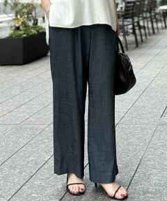 BEARDSLEY / ビアズリー パンツ | ファッション通販 タカシマヤ