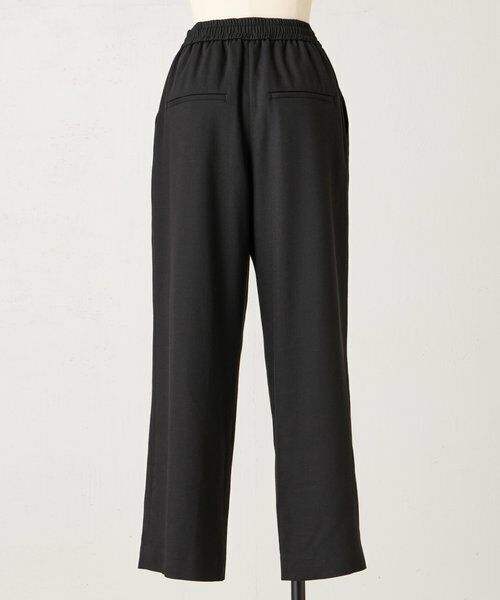 BEARDSLEY / ビアズリー その他パンツ | デニム風トラックバギー | 詳細29