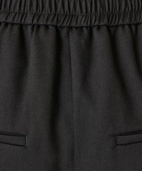 BEARDSLEY / ビアズリー その他パンツ | デニム風トラックバギー | 詳細30