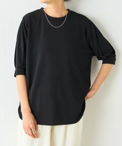BEARDSLEY | BEARDSLEY / ビアズリー（条件：新入荷