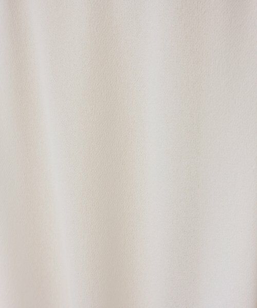 BEARDSLEY / ビアズリー シャツ・ブラウス | 半袖Tブラウス | 詳細11