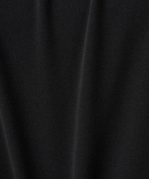 BEARDSLEY / ビアズリー シャツ・ブラウス | 半袖Tブラウス | 詳細13