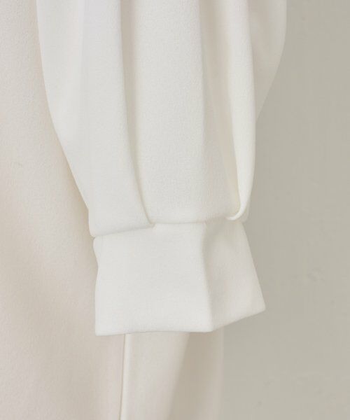 BEARDSLEY / ビアズリー シャツ・ブラウス | 半袖Tブラウス | 詳細8