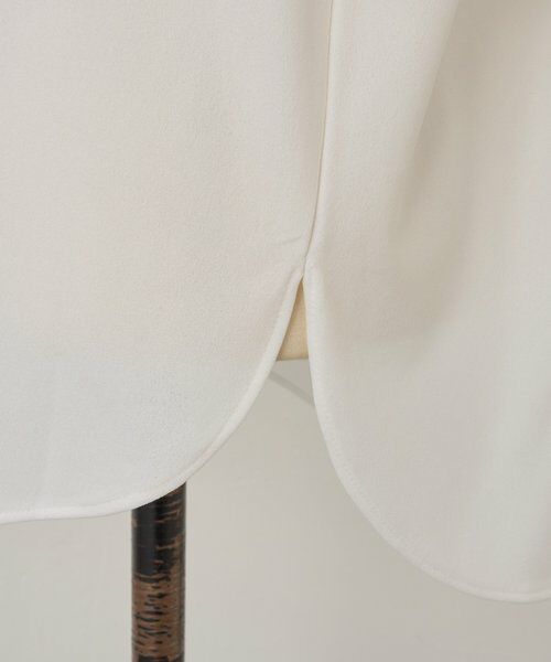 BEARDSLEY / ビアズリー シャツ・ブラウス | 半袖Tブラウス | 詳細9