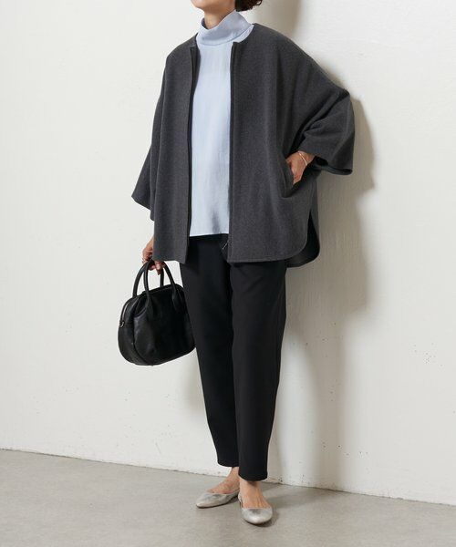 BEARDSLEY / ビアズリー シャツ・ブラウス | タートルシャツ | 詳細27