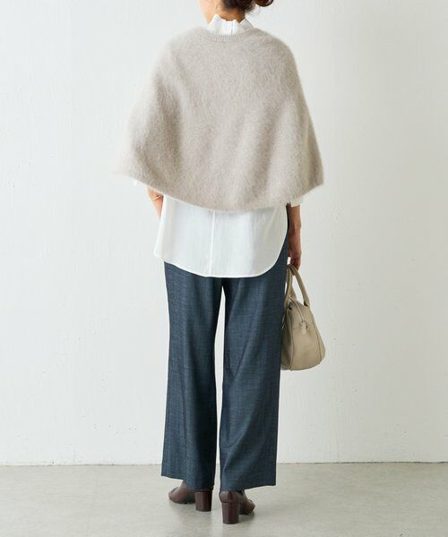 BEARDSLEY / ビアズリー シャツ・ブラウス | タートルシャツ | 詳細29