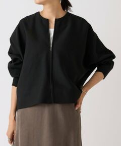 BEARDSLEY / ビアズリー トップス（条件：ブラック系、再入荷