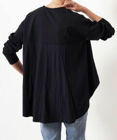 BEARDSLEY - 完売する前に予約で購入♪ | ファッション通販