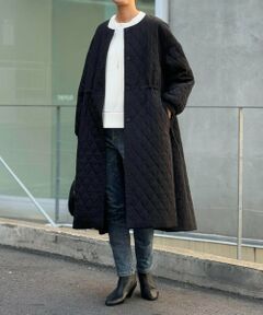 BEARDSLEY / ビアズリー アウター | ファッション通販