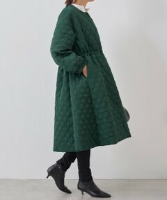 BEARDSLEY / ビアズリー その他アウター（条件：在庫無し含む