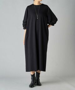 BEARDSLEY（ビアズリー）の「肩ドロストワンピース（ワンピース