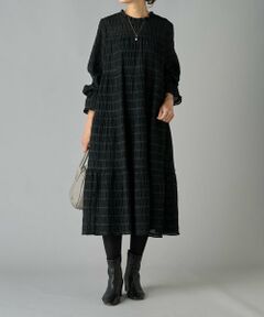 BEARDSLEY / ビアズリー ワンピース | ファッション通販