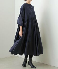 BEARDSLEY / ビアズリー ワンピース | ファッション通販