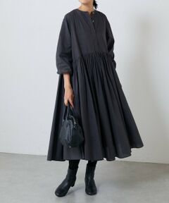 BEARDSLEY / ビアズリー （レディース） ワンピース